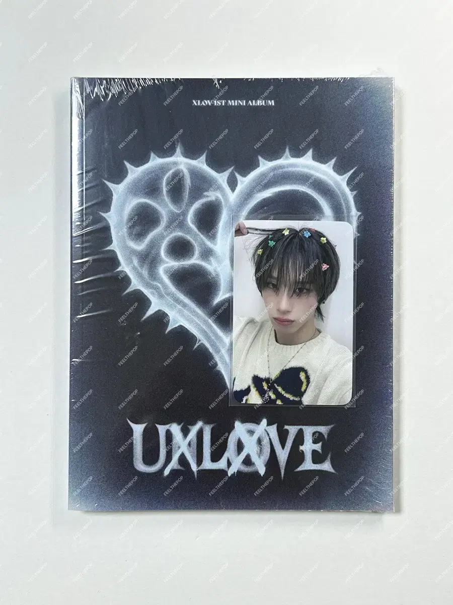 thumbnail-7